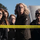 Halloween (2018)