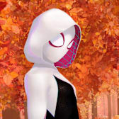 Spider-Man: Into the Spider-Verse