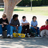 Mid90s