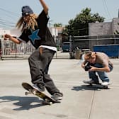 Mid90s