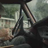 The Mule