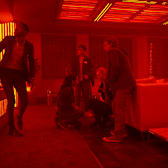 Escape Room