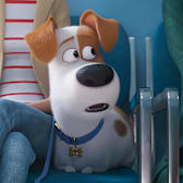 The Secret Life of Pets 2