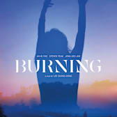 Burning 