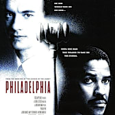 Philadelphia 25th Anniversary With Bonus Featurette "The Last Mile"