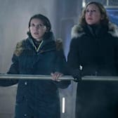 Godzilla: King of the Monsters