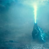 Godzilla: King of the Monsters
