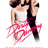 Dirty Dancing (1987) Event