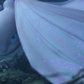 How to Train Your Dragon: The Hidden World