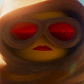 The LEGO Movie 2: The Second Part