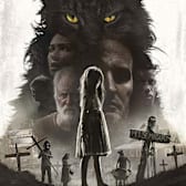 Pet Sematary