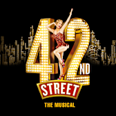 42nd Street - The Musical