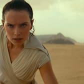 Star Wars: The Rise of Skywalker