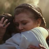 Star Wars: The Rise of Skywalker