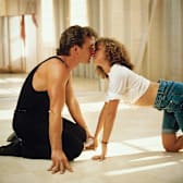 Dirty Dancing