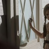 Annabelle Comes Home