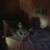 Annabelle Comes Home