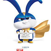 The Secret Life of Pets 2
