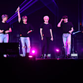 Bring the Soul: The Movie