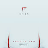 It Chapter Two