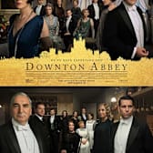 Downton Abbey