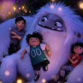 Abominable