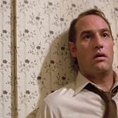 Poltergeist (1982)