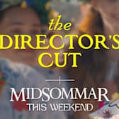 Midsommar: The Directors Cut
