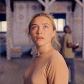 Midsommar: The Directors Cut
