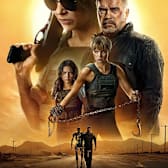 Terminator: Dark Fate