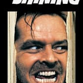 The Shining