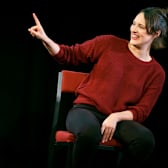National Theatre Live: Fleabag