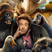 Dolittle