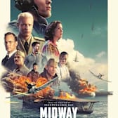 Midway