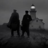 The Lighthouse
