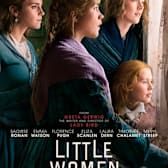 Little Women