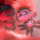 Trolls World Tour