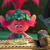 Trolls World Tour