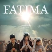 Fatima