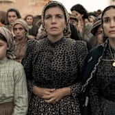 Fatima