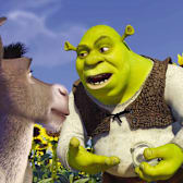 Shrek