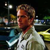 2 Fast 2 Furious