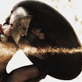 300