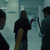 World War Z