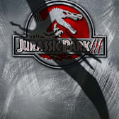 Jurassic Park III