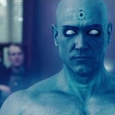 Watchmen