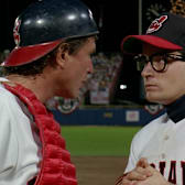 Major League