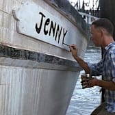 Forrest Gump