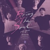 Bring the Soul: The Movie