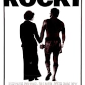 Rocky
